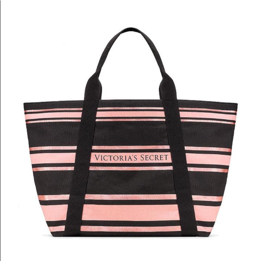 Victoria’s Secret Large Weekender
